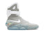 air mag