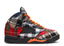 Air Jordan 5 Retro PS Plaid