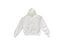 KNOTWTR Hoodie Ice Spice