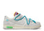 Off-White x Dunk Low Lot 36 of 50