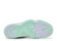 Wmns Air Jordan 11 Retro Low Igloo