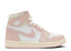 Air Jordan 1 Retro High OG PS Washed Pink