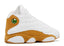 Air Jordan 13 Retro Wheat 2023