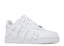 Cactus Plant Flea Market x Air Force 1 Low Premium White 2024