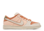 Dunk Low SB 'Trocadéro Gardens'