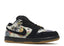Supreme x Dunk Low SB Rammellzee