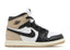 Air Jordan 1 Retro High OG TD Latte