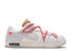 Off-White x Dunk Low Lot 33 of 50