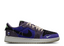 Zion Williamson x Air Jordan 1 Retro Low OG GS Voodoo Alternate
