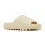 Yeezy Slides Bone 2022