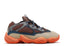 Yeezy 500 Enflame