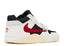 Jordan Jumpman Jack TR University Red