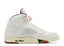 Air Jordan 5 Retro El Grito - Sail