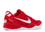 Kobe 8 Protro University Red