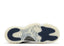 Air Jordan 11 Retro Low GS Diffused Blue