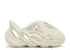 Yeezy Foam Runner Infants Sand