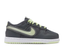 Dunk Low PS 'Halloween - Glow In The Dark'