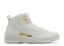 Wmns Air Jordan 12 Retro Phantom