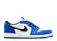 Air Jordan 1 Retro Low OG Game Royal