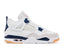Nike SB x Air Jordan 4 Retro SP Navy