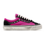 Vans Old Skool 36 LX Pearlized Pack - Fuchsia Red
