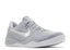 Kobe 8 Protro Wolf Grey