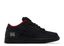 Supreme x Dunk Low SB Black