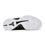 Zoom Kobe 6 Protro Mambacita Sweet Sixteen