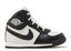 Air Jordan 1 Retro High 85 OG TD Black White