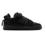 Bad Bunny x Forum Buckle Low Back To School