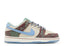 Crenshaw Skate Club x Dunk Low SB PS