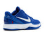Zoom Kobe 6 GS Dodgers