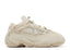 Yeezy 500 Infants Blush