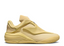 Converse SHAI 001 Butter