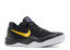 Kobe 8 Protro Lakers Away