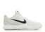 Zoom Kobe 6 GS All-Star - Sail