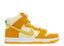 Dunk High Pro SB Fruity Pack - Pineapple