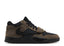Travis Scott x Jordan Jumpman Jack TR Dark Mocha