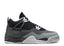 Air Jordan 4 Retro PS Fear 2024