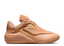 Converse SHAI 001 Hail Clay