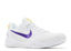 Kobe 8 Protro Lakers Home