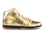 Humidity x Dunk High SB Trumpet