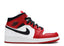 Air Jordan 1 Mid GS Chicago