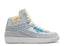 Union LA x Air Jordan 2 Retro SP Grey Fog