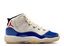 Air Jordan 11 GS Rare Air