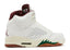 Air Jordan 5 Retro El Grito - Sail