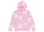 Denim Tears The Cotton Wreath Sweatshirt Pink
