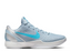 Caitlin Clark x Zoom Kobe 6 Protro Light Armory Blue