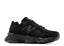 9060 Triple Black