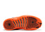 Wmns Air Jordan 12 Retro Brilliant Orange